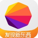 极果安卓版(网络购物app) v2.9.0 手机版