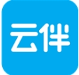 云伴微店app最新安卓版(手机开店软件) v2.2.1 免费版