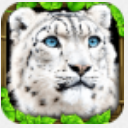 模拟农场雪豹生存安卓版(模拟农场雪豹生存手游) v3.3.3 最新版