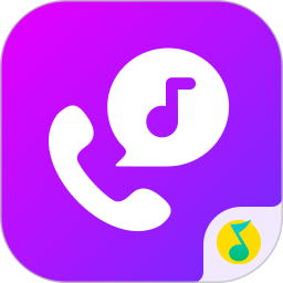 q音铃声app1.3.9.1