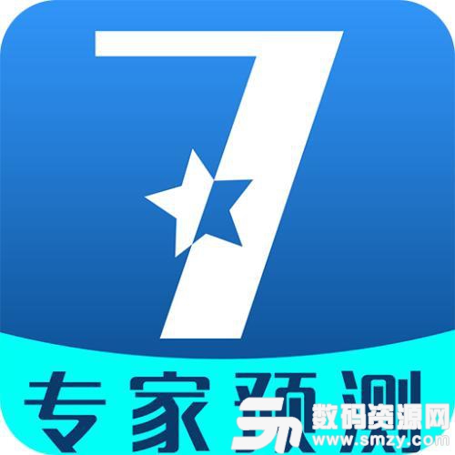 海口七星彩早版最新版(生活休闲) v1.1 安卓版