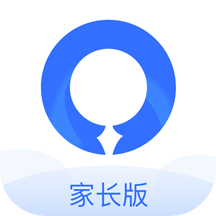 OurSchool家长v2.1.2.8.7