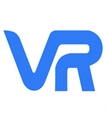 三目VR安卓版(手机虚拟现实视频游戏应用) v2.5.0 最新版