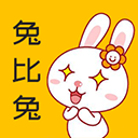 兔比兔漫画v1.2.2