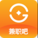 兼职吧APP(手机兼职平台) v1.2.3 安卓版