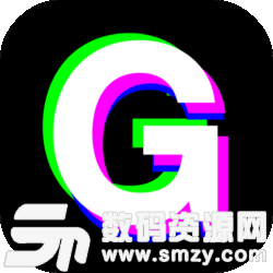 有毒的VLOG制作最新版(生活休闲) v1.8.9 安卓版