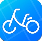 小蓝单车app安卓版(bluegogo) v1.7.1 免费版