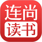 连尚读书安卓版(连尚读书) v1.9.8.2 最新版