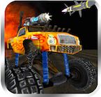 卡车战斗机手机版(安卓赛车游戏) v1.1.1 最新版
