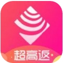 快美优选APP手机版(优选实惠购物平台) v1.1 安卓版