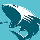 鲨鱼影视tv版免会员版v3.6.0 免费版