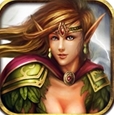 战争家族龙之怒安卓版(War of Clans Rage of Dragons) v1.3 免费版