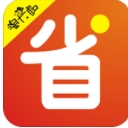 淘大叔app(支持现在大部分主流购物平台) v3.7.0 安卓版