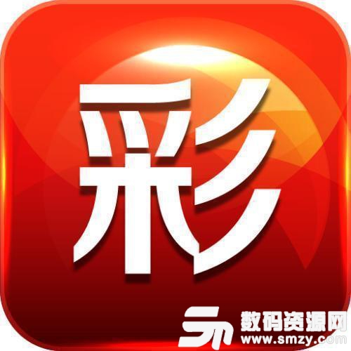 盈盛彩票app最新版(生活休闲) v1.2 安卓版