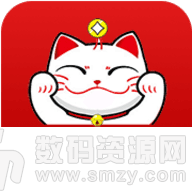 彩票猫app最新版(生活休闲) v1.0 安卓版