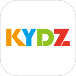 kydz手機app