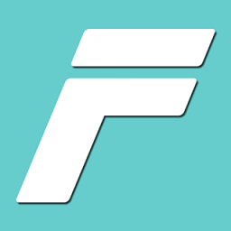 fitdays 安卓版v1.13.5 安卓版