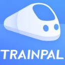 trainpal安卓版(英国旅游助手) v1.7.6 手机版
