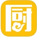 云厨app最新安卓版(手机购物软件) v1.1 免费版