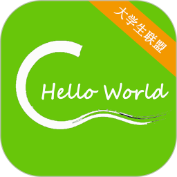c语言学习宝典app免费版5.9.7