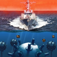 潜艇启示录v1