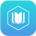 化工教材app(化工资料购买平台) v1.4 安卓版