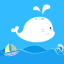 海之来母婴安卓版app(母婴产品采购平台) v1.1 手机版