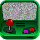 街机游戏世界安卓版(Arcade World) v1 免费版