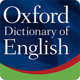 牛津词典  11.2.511