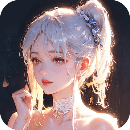 虚拟女友AI免费版v3.5.4