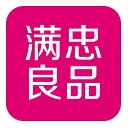 滿忠良品惠app(B2C電商平台) 免費版