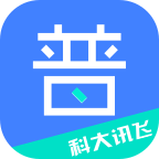畅言普通话appv5.0.1053