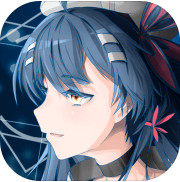 Phigros游戏v1.3.0