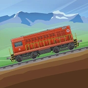 火车模拟器游戏v0.4.2
