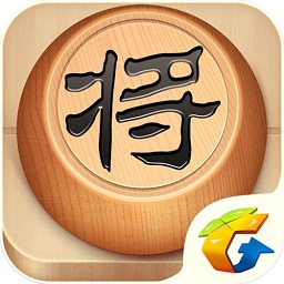 天天象棋ios版v4.4.1.4 iphone版