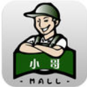 小哥商城app安卓版(手机购物软件) v1.0.1 手机版