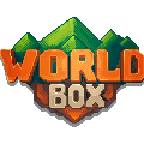 世界之盒v0.3.38