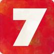 红色7免费版(休闲益智手游) v1.2.1 Android版