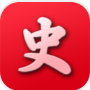 中华历史app安卓版(中国历史) v1.4 手机版