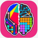 疯狂大脑手游(休闲小游戏合集) v0.0.1 安卓手机版