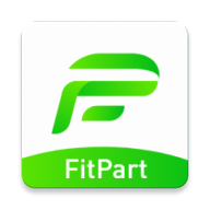 FitPart智能健康1.4.6