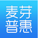 麦芽普惠安卓版(贷款手机应用) v1.4.0 Android版