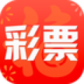 黑龙江福彩app最新版(生活休闲) v1.3 安卓版