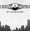 城市帝国安卓版(城市建造) v1.1.0 Android版
