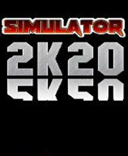 辛普杀手模拟器2K20三项修改器