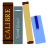 Calibre(epubתtxt)官方PC版
