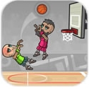 篮球战役安卓版(篮球体育竞技手游) v1.95 免费版