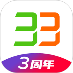 33上men按摩app软件v1.10.2