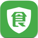 食安心app(食品安全举报软件) v1.6.1 官方安卓版