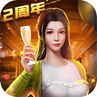 商道周年版手遊iOS版v1.6.1